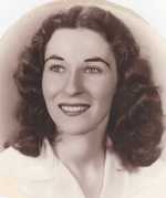 Lorraine Seaton