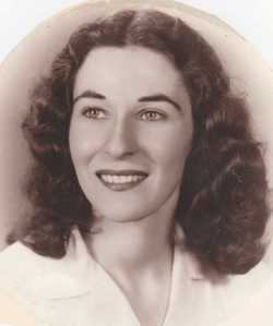 Lorraine_Seaton