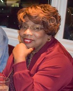 Lorraine Silva (1952 - 2018)