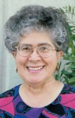 Lorraine Souza