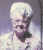 Lorraine T. Chrzanowski (1921 - 2017)