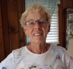 Lorraine T. Healey
