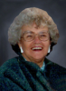 Lorraine T. McCormick (1925 - 2015)