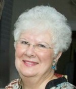 Lorraine T. Sabourin (Hamel) (1940 - 2026)
