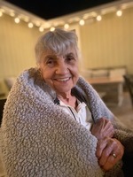 Lorraine V. Stegemiller (1929 - 2022)