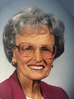 Lorraine_Curotto