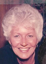 Lorraine W. Antoine (1928 - 2020)