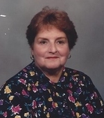 Lorraine W. Ney