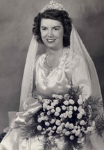 Lorraine Westcott