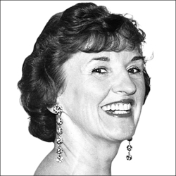 Lorraine_Loviglio
