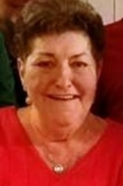 Lorraine_Boivin