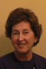 Lorraine Z. Greenspan (1934 - 2016)