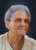 Lorraine D. Dupee (1928 - 2015)