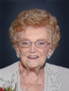 Lorraine Y. Anderson (1924 - 2015)