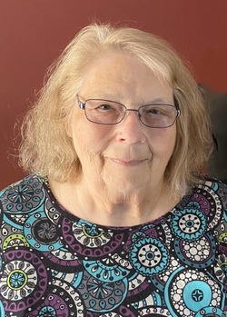 Lorrene_Dwyer