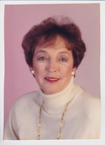 Lorretta Boyarski (1937 - 2018)