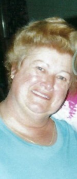 Lorretta P. J. Lombardo-Kline