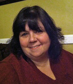 Lorrie A. Smith Cosentino
