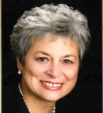 Lorrie (Angelo) (Angelo) Horning (1942 - 2020)
