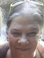 Lorrie Archambeault (1963 - 2023)