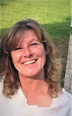 Lorrie_Kennedy