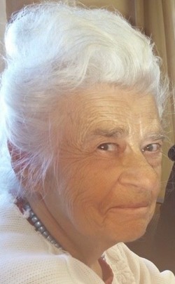 Lorrine A._Tyson