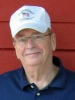 Lorry Gunhus (1935 - 2016)