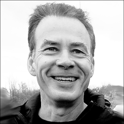 Lory_Molesky