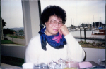 Lossie Bell