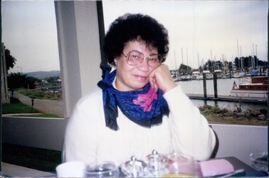 Lossie_Bell