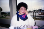Lossie Mae Bell (1937 - 2016)
