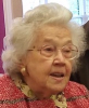 Lossie Taylor Noell