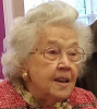 Lossie Taylor Noell