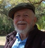 Lothar F. Stiberth
