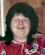 Lottie C. Cooper (1958 - 2023)