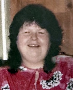 Lottie_Cooper