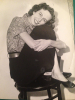 Lottie Carolyn "Jill" Bailey (1931 - 2016)