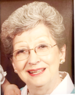 Lottie Davey-Beyer