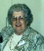 Lottie Knybel