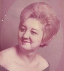 Lottie_Rankin