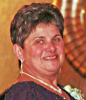 Lottie T. Kruzel (1955 - 2016)