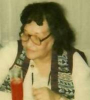 Lottie Thorpe
