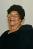 Lottie L. McCoy (1905 - 2015)