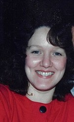 Lou Ann Feeny