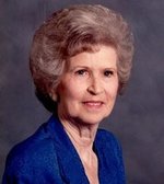 Lou Ellen Forbus