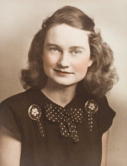 Lou_Compton