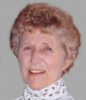 Lou J. Dunley (1929 - 2017)