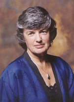 Lou Mathews