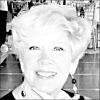 Louann Corrado