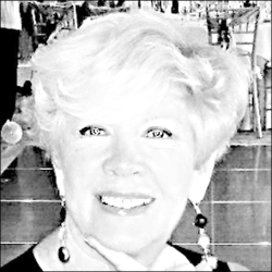 Louann_Corrado